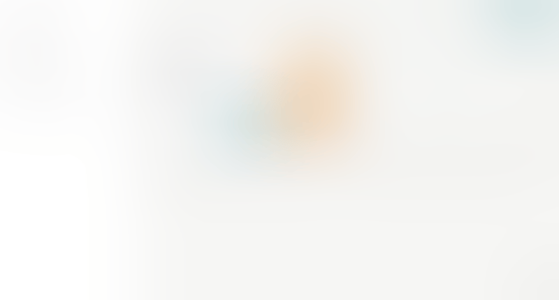 Mailchimp
			       ux ui design