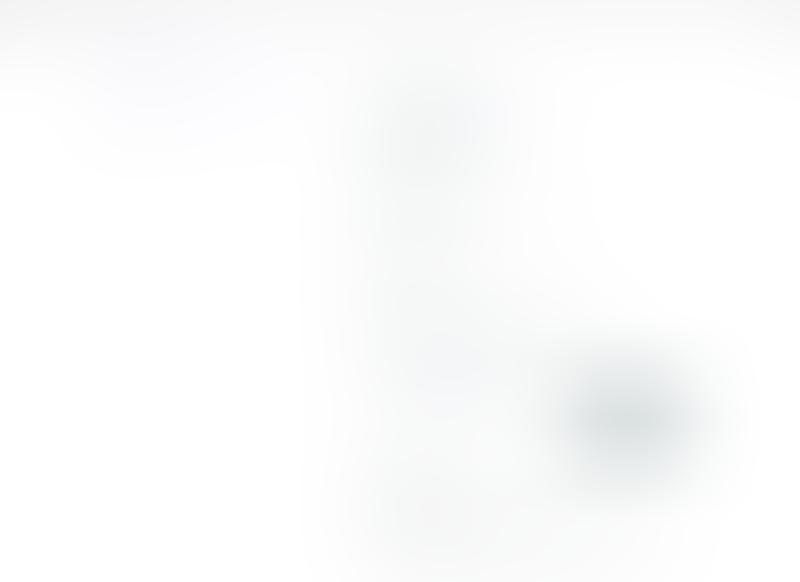 Angellist
			       ux ui design