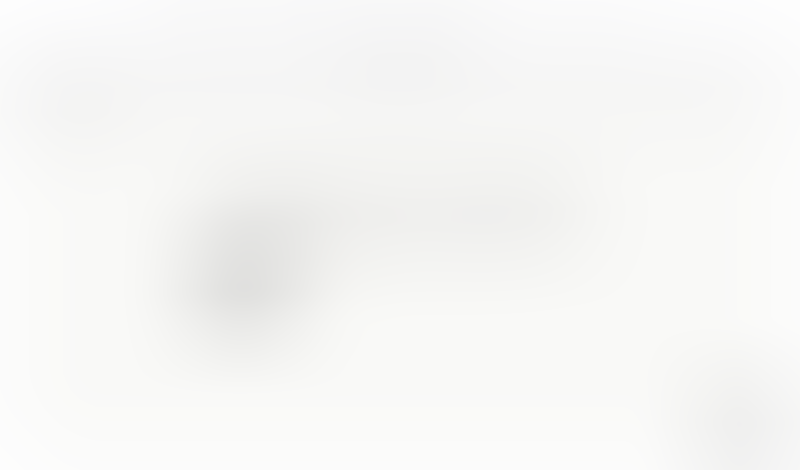 Typeform screen example