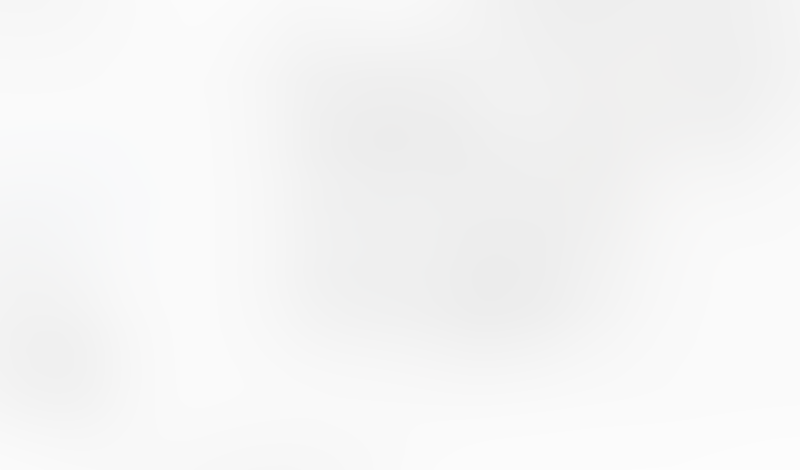 Cofounder screen example