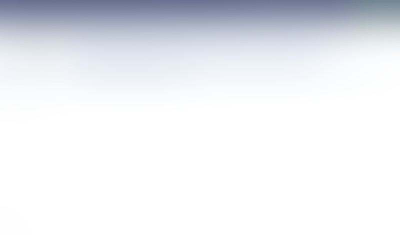 Vero
			      ux ui design