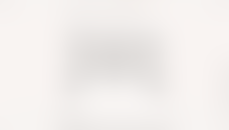 Copilot
			 ux ui design