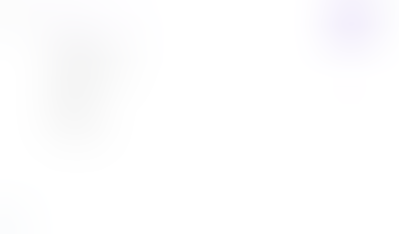 Freckle
			     ux ui design