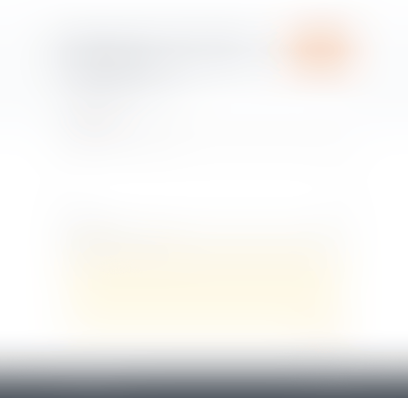 Kajabi
			      ux ui design