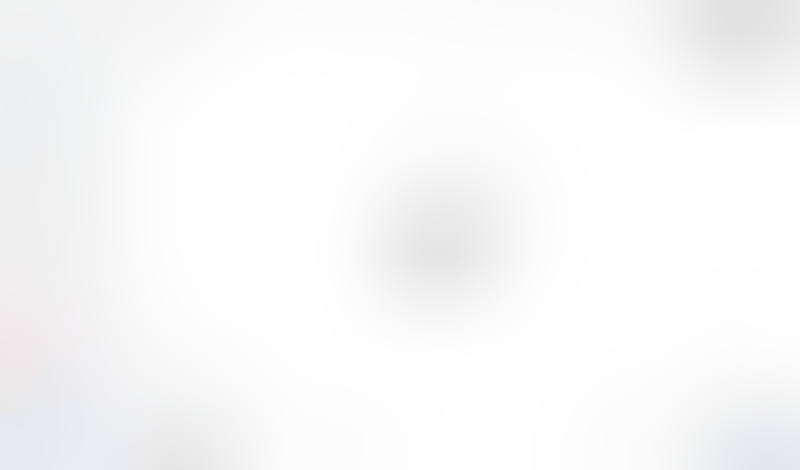 Dub
			        ux ui design