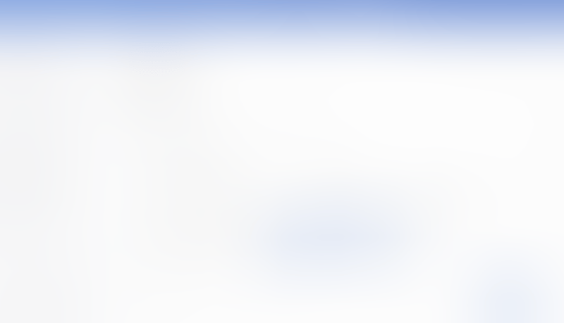 Column
			         ux ui design