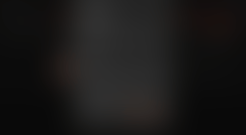 Anthropic
			           ux ui design