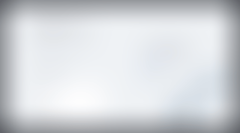 Pipe
			      ux ui design