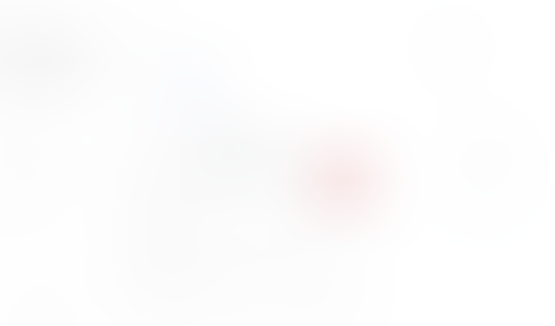 Fyxer screen example