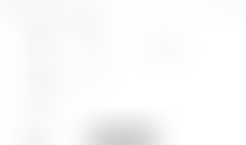 Clerk
			             ux ui design