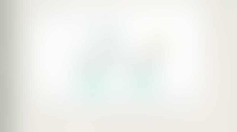 Expensify
			            ux ui design