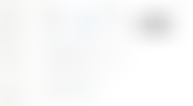 Notion
			         ux ui design