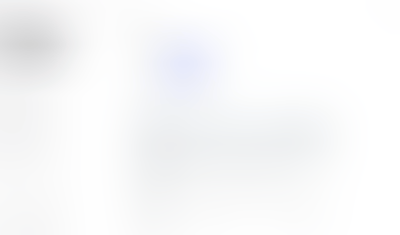 Fyxer screen example