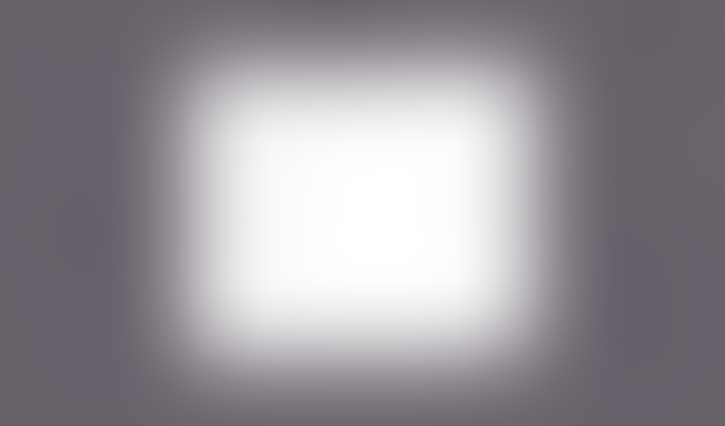 Typeform screen example