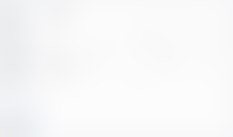 Gumloop screen example