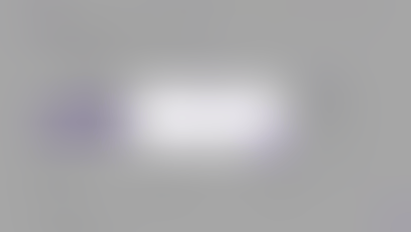 Wiza
			              ux ui design