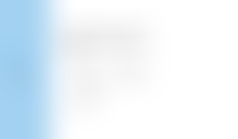 Kit
			     ux ui design
