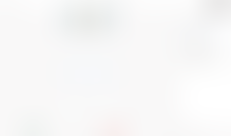 Flodesk
			           ux ui design