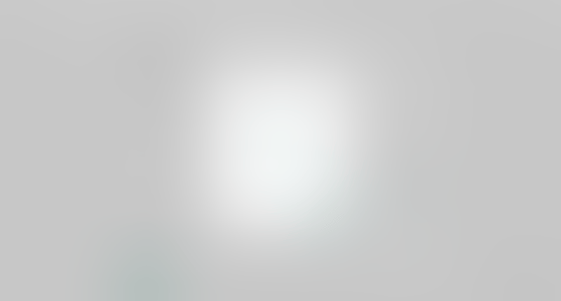 N26
			        ux ui design