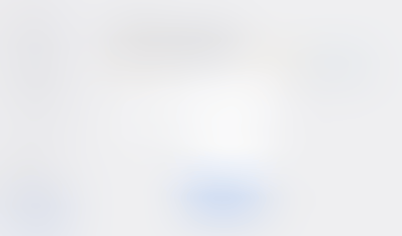 Slite
			     ux ui design