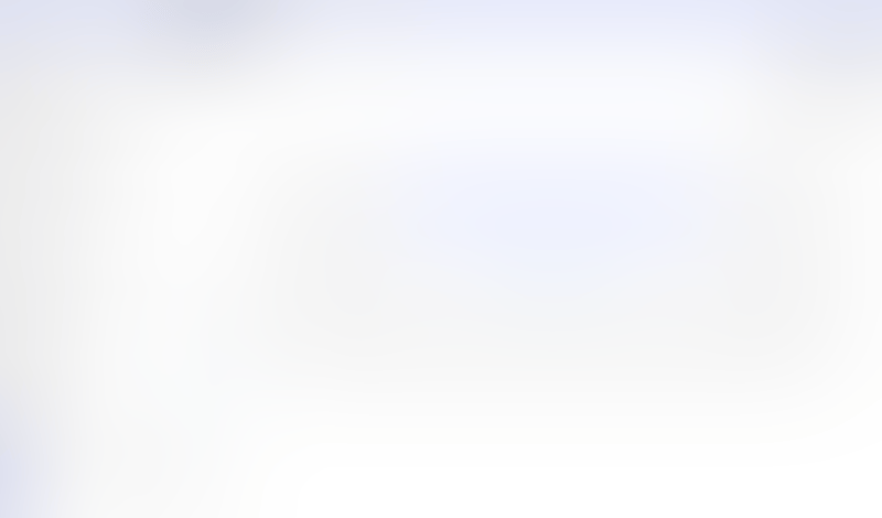 Intercom
			          ux ui design