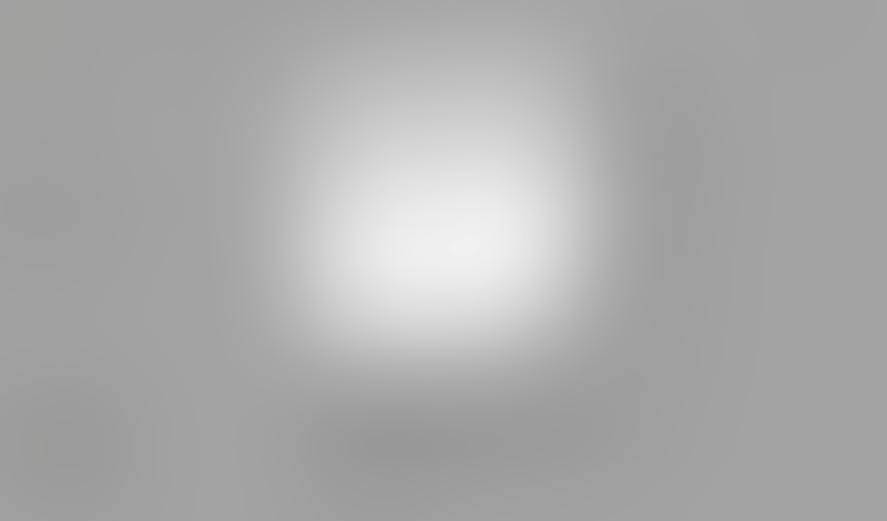 Campsite
			                ux ui design