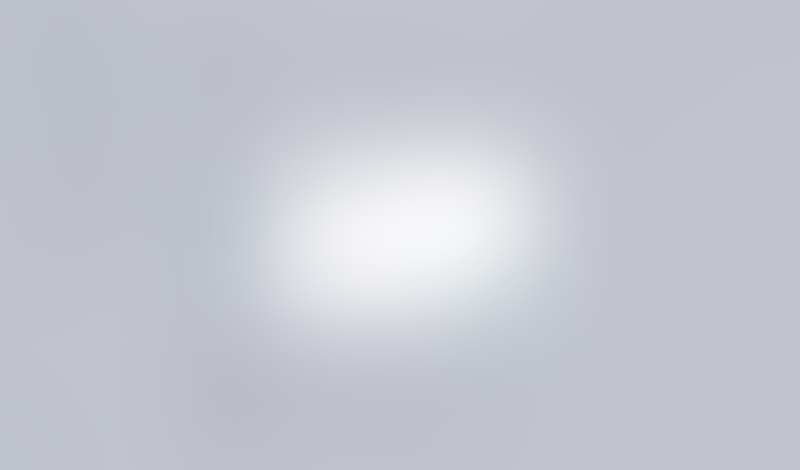 Grammarly screen example