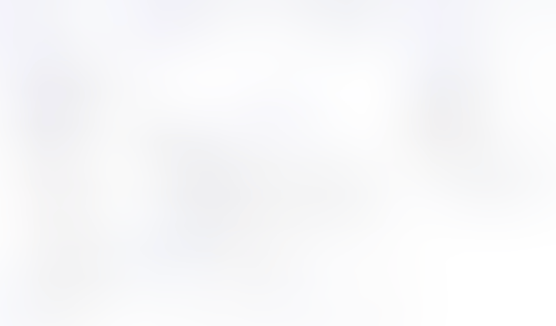 Orchestra screen example