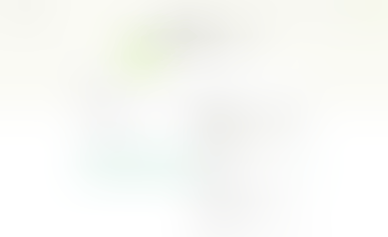 Travelperk screen example