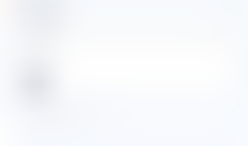 Jimo
			             ux ui design