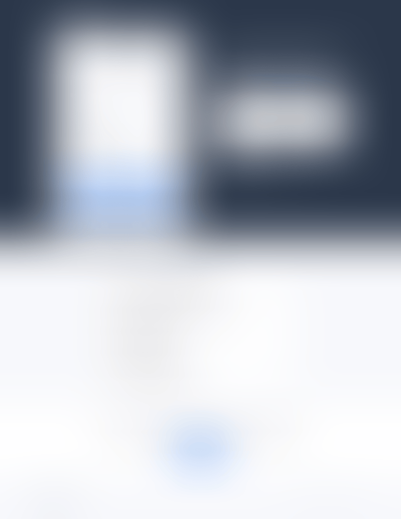 Uscreen
			          ux ui design