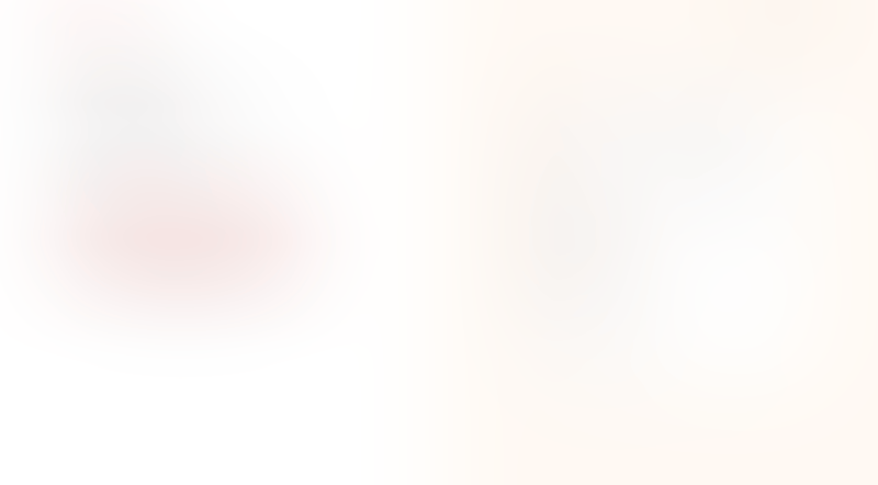 Todoist
			        ux ui design