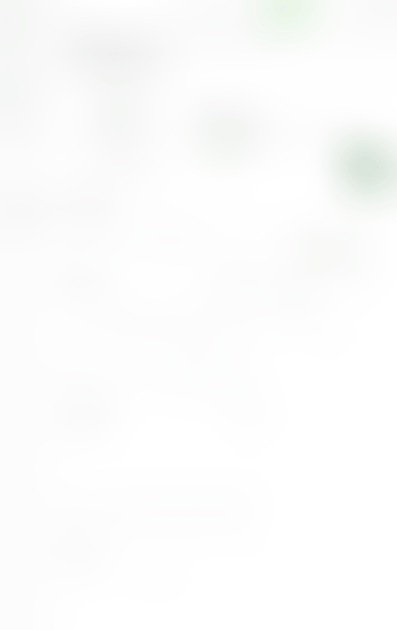 Bonsai
			                ux ui design