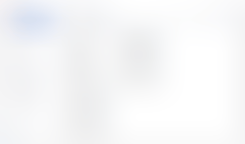 Huly
			     ux ui design