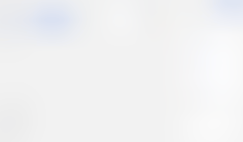 V7
			             ux ui design