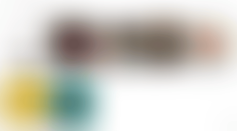 Exactly
			              ux ui design