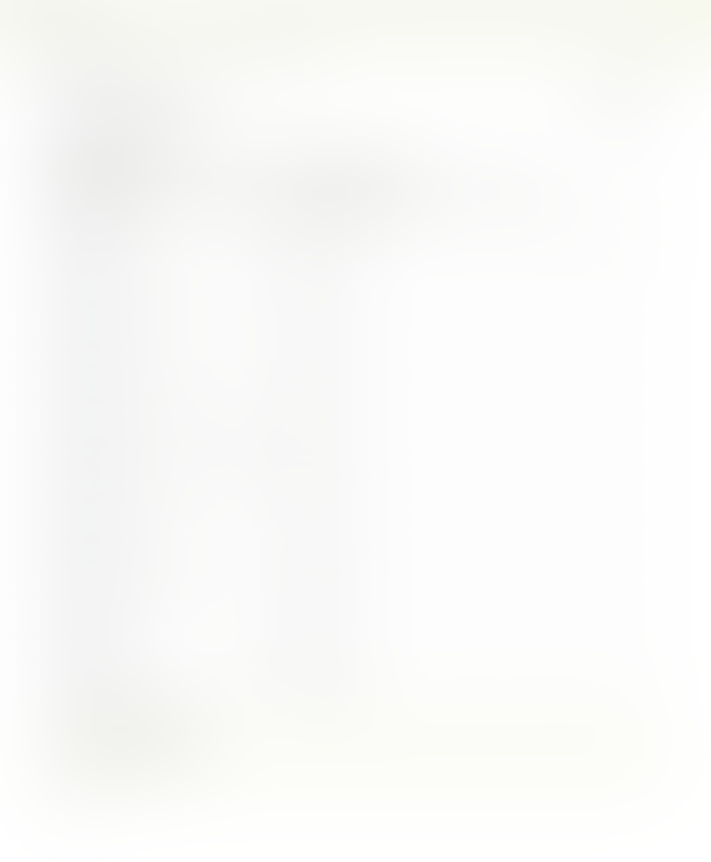 Travelperk screen example