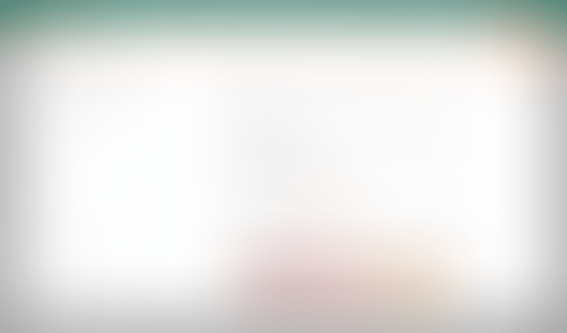 Mighty
			      ux ui design