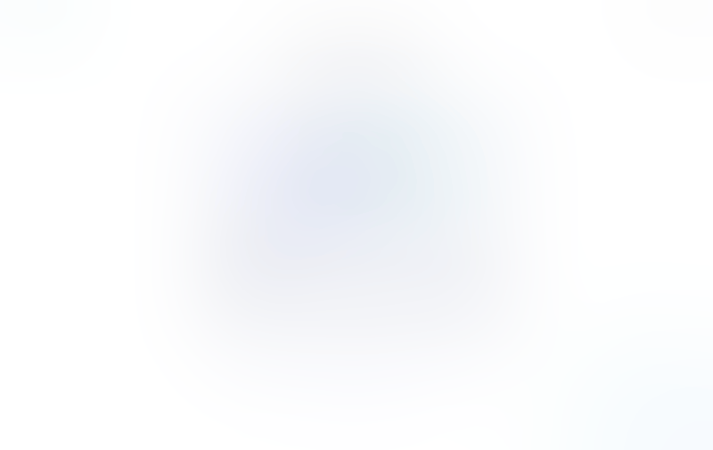 Meter
			         ux ui design