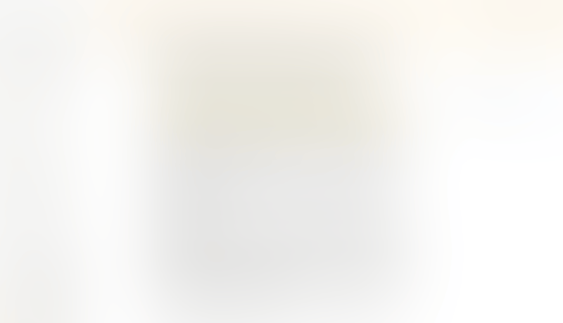 Notion
			      ux ui design