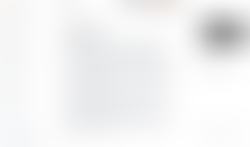 UserJot
			      ux ui design