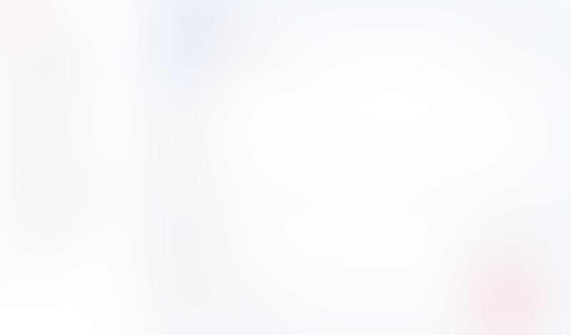 Jimo
			             ux ui design