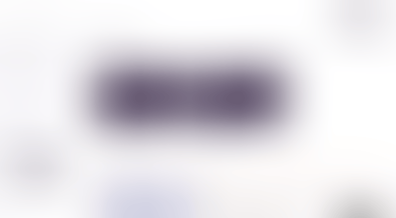 Tango
			              ux ui design