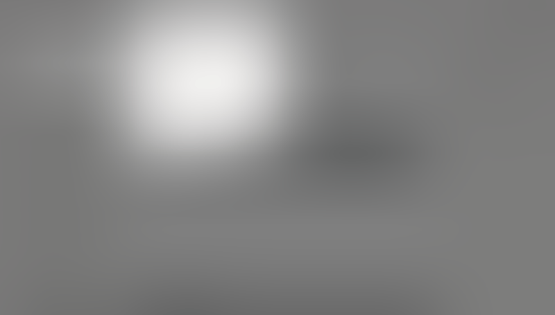 QuestionScout
			       ux ui design