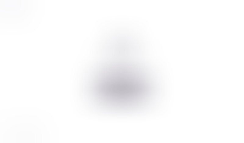 Dovetail screen example