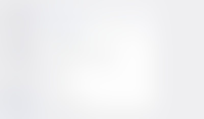 Slite
			   ux ui design