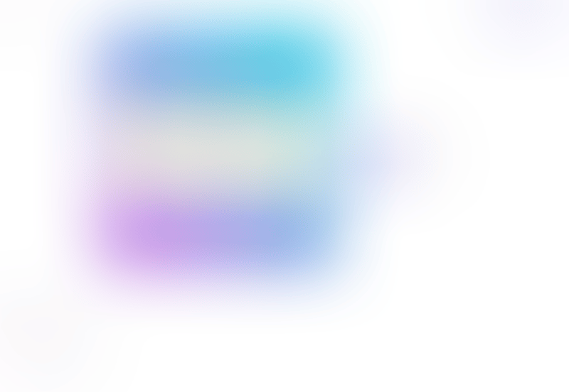 Tella
			     ux ui design