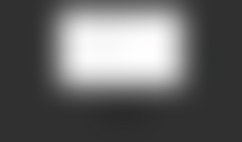 Readymag
			         ux ui design