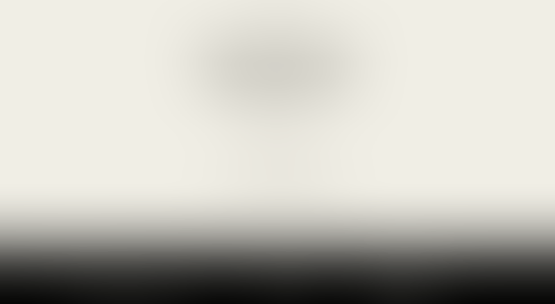 Anthropic
			          ux ui design