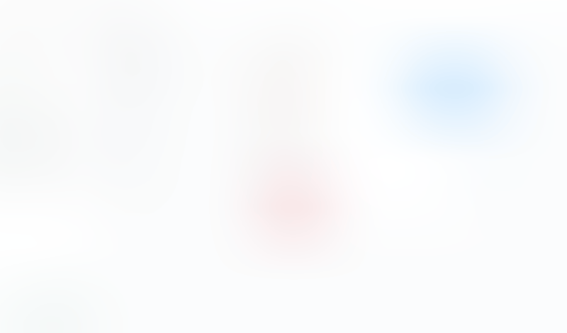 Lindy
			             ux ui design